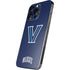 Villanova University 1842 iPhone 14 Pro Skin